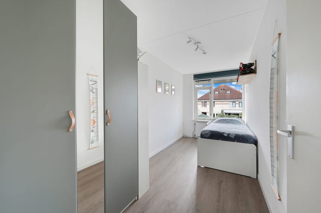 Foto 22 van Moldau 6