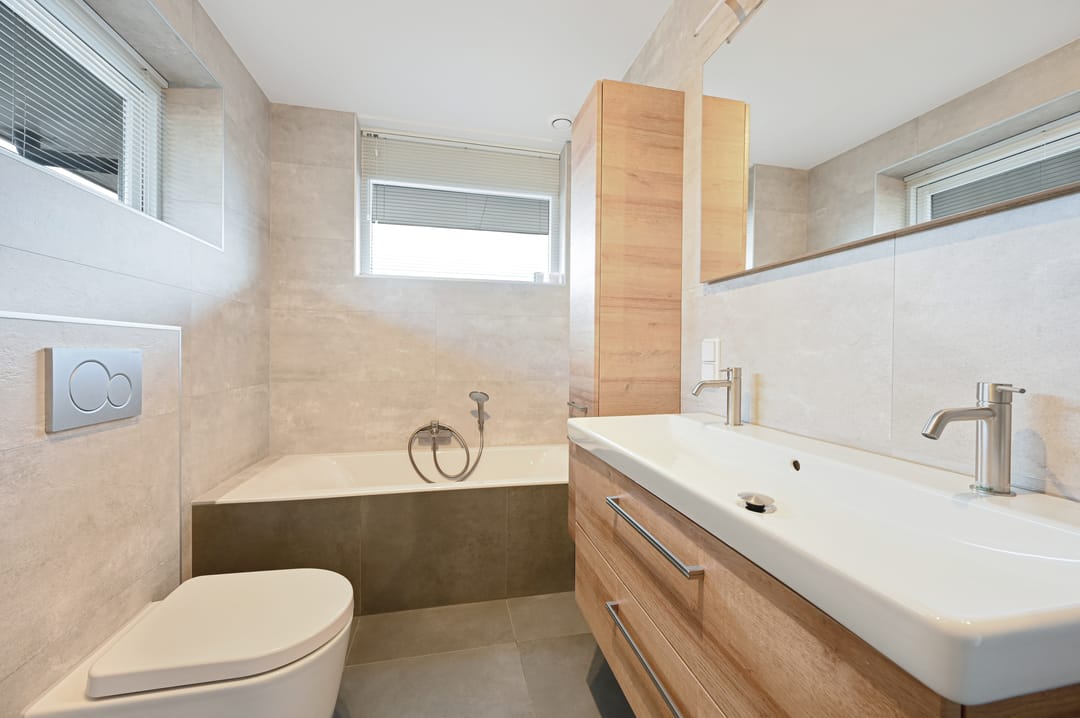 Foto 23 van Moldau 6