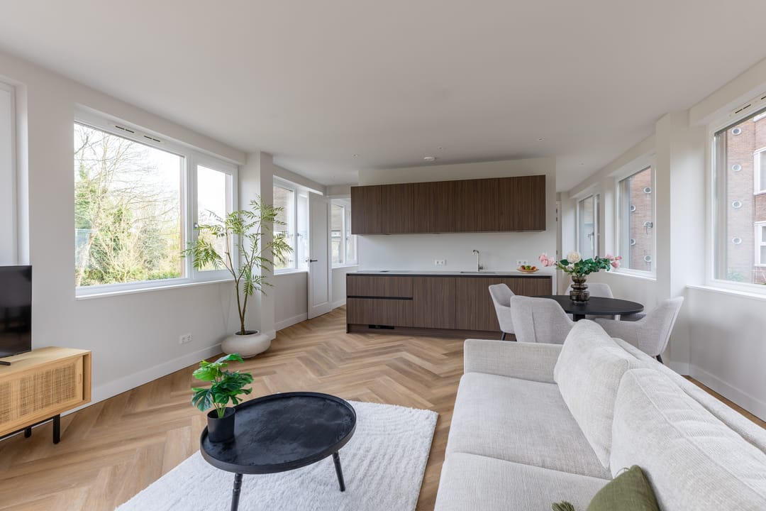 Foto 13 van Amersfoortsestraatweg 90-B015