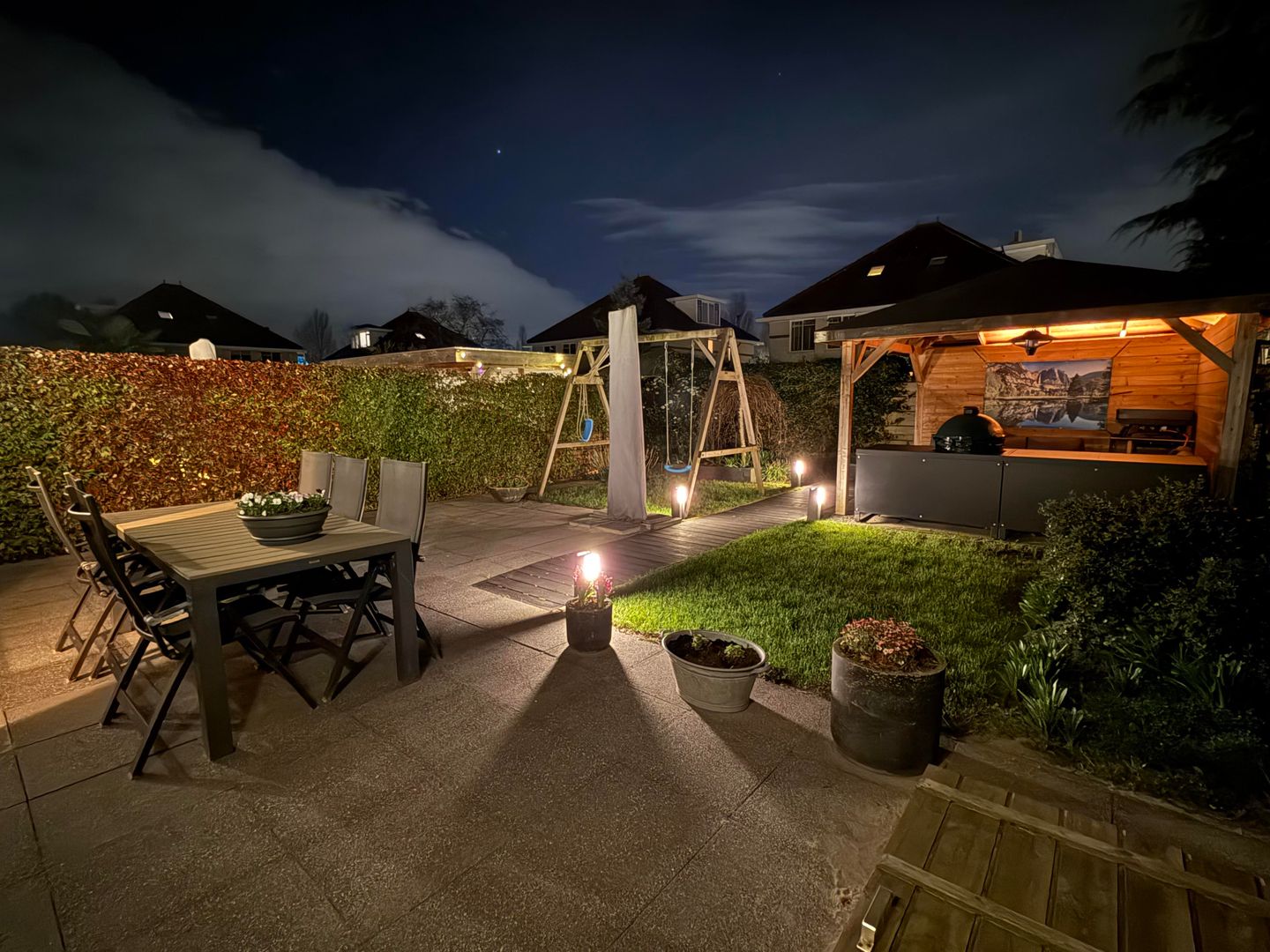 Foto 25 van Moldau 6