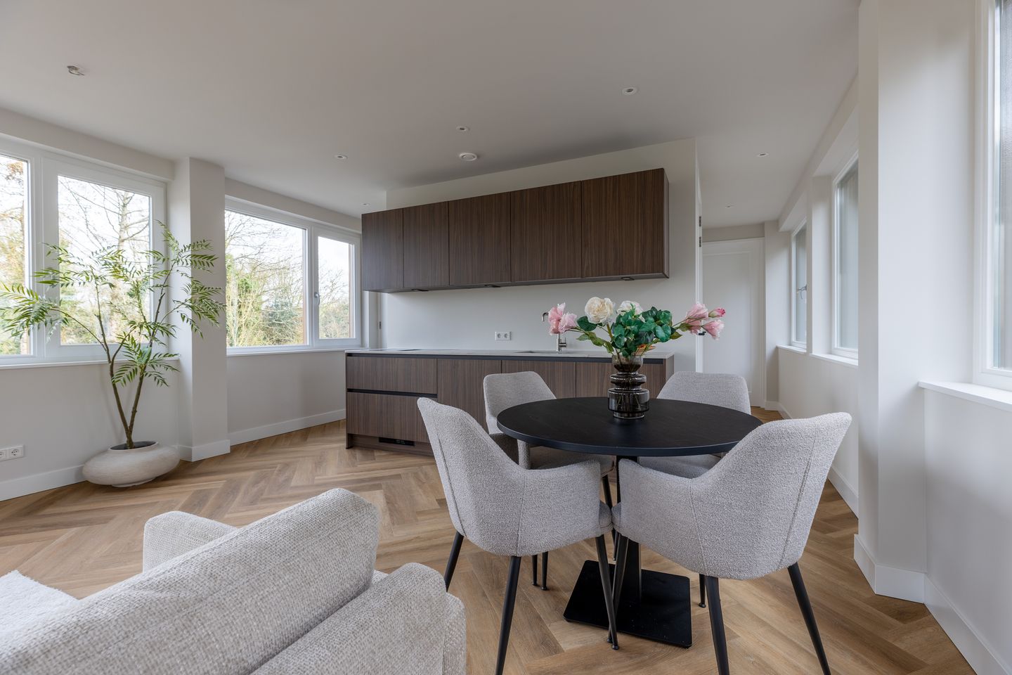 Foto 14 van Amersfoortsestraatweg 90-B015