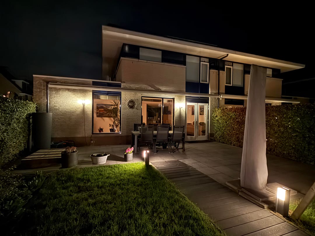 Foto 26 van Moldau 6