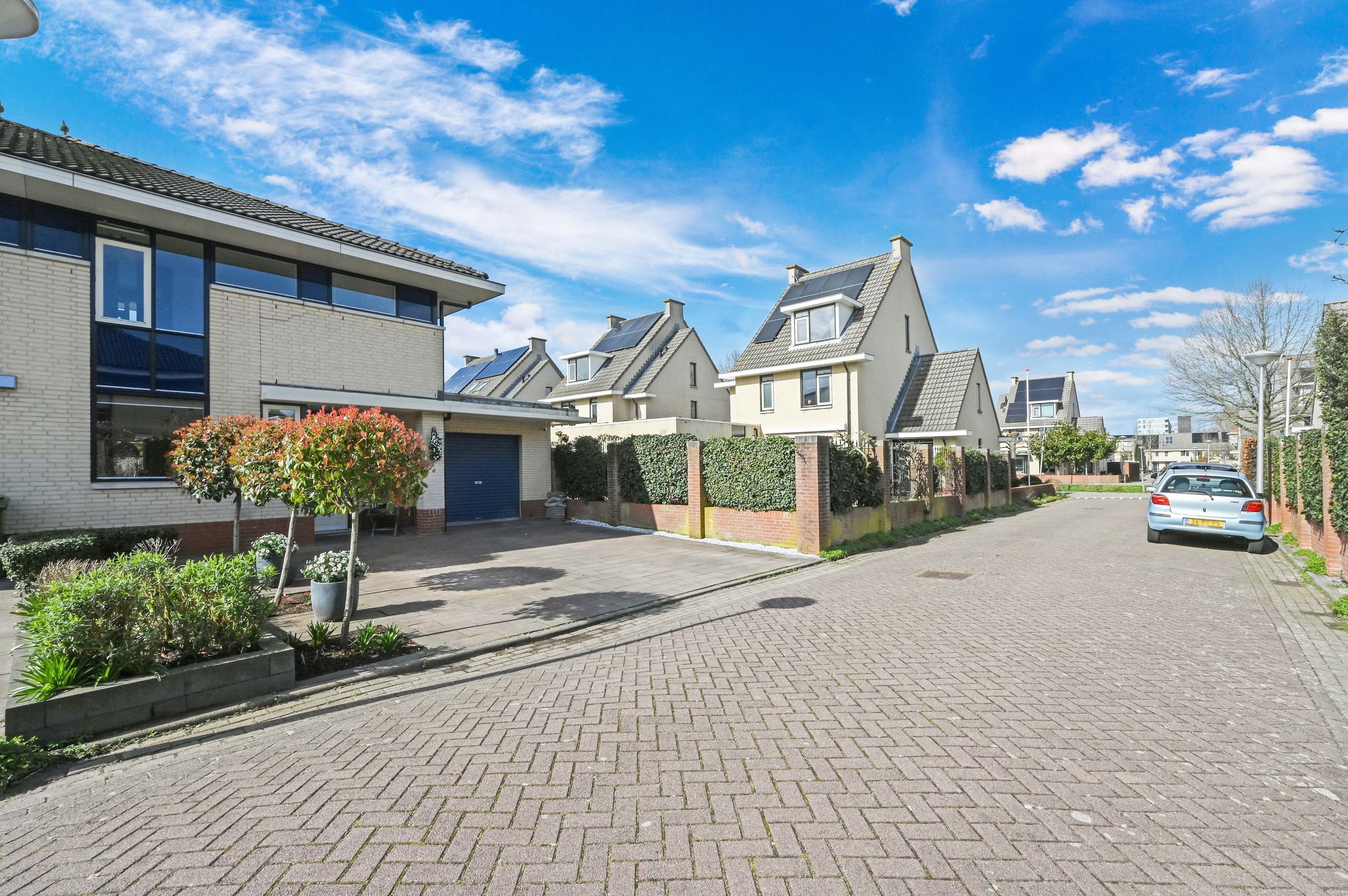 Foto 27 van Moldau 6