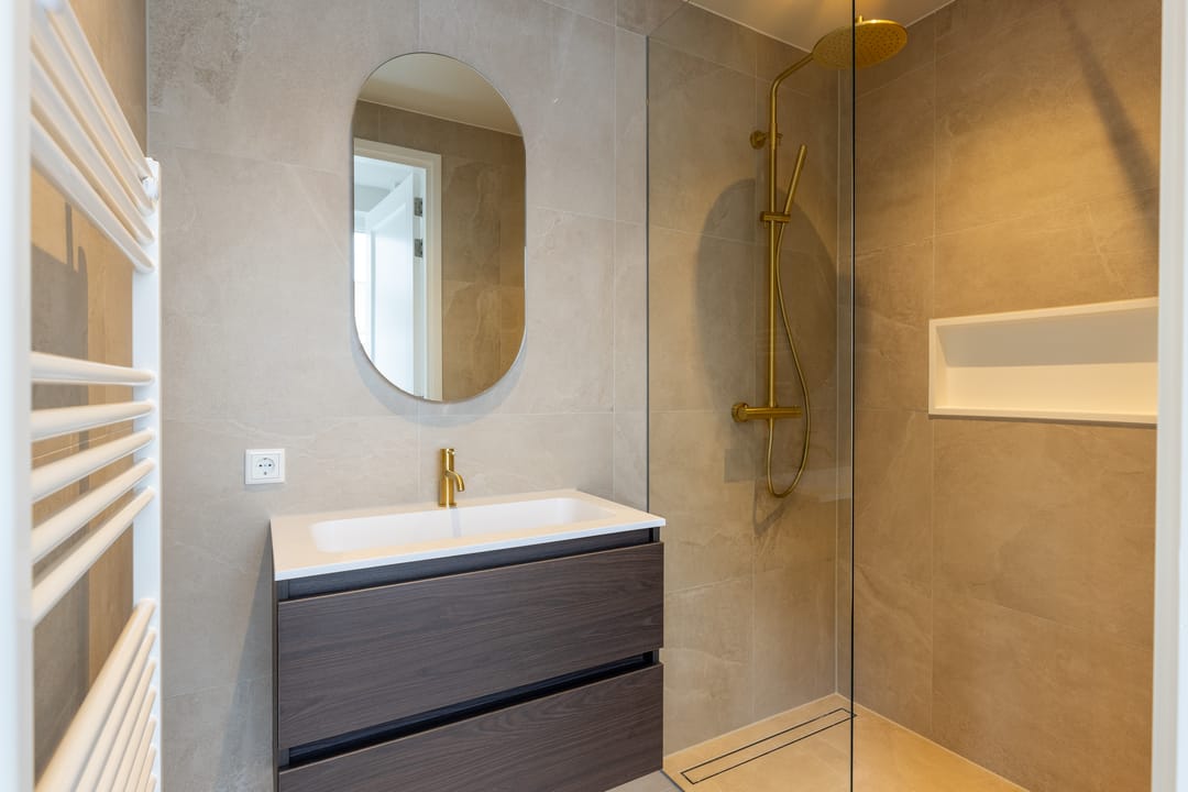 Foto 16 van Amersfoortsestraatweg 90-B015