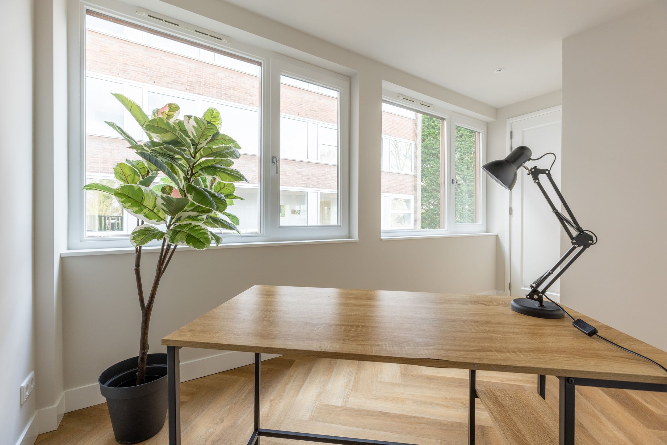 Foto 18 van Amersfoortsestraatweg 90-B015