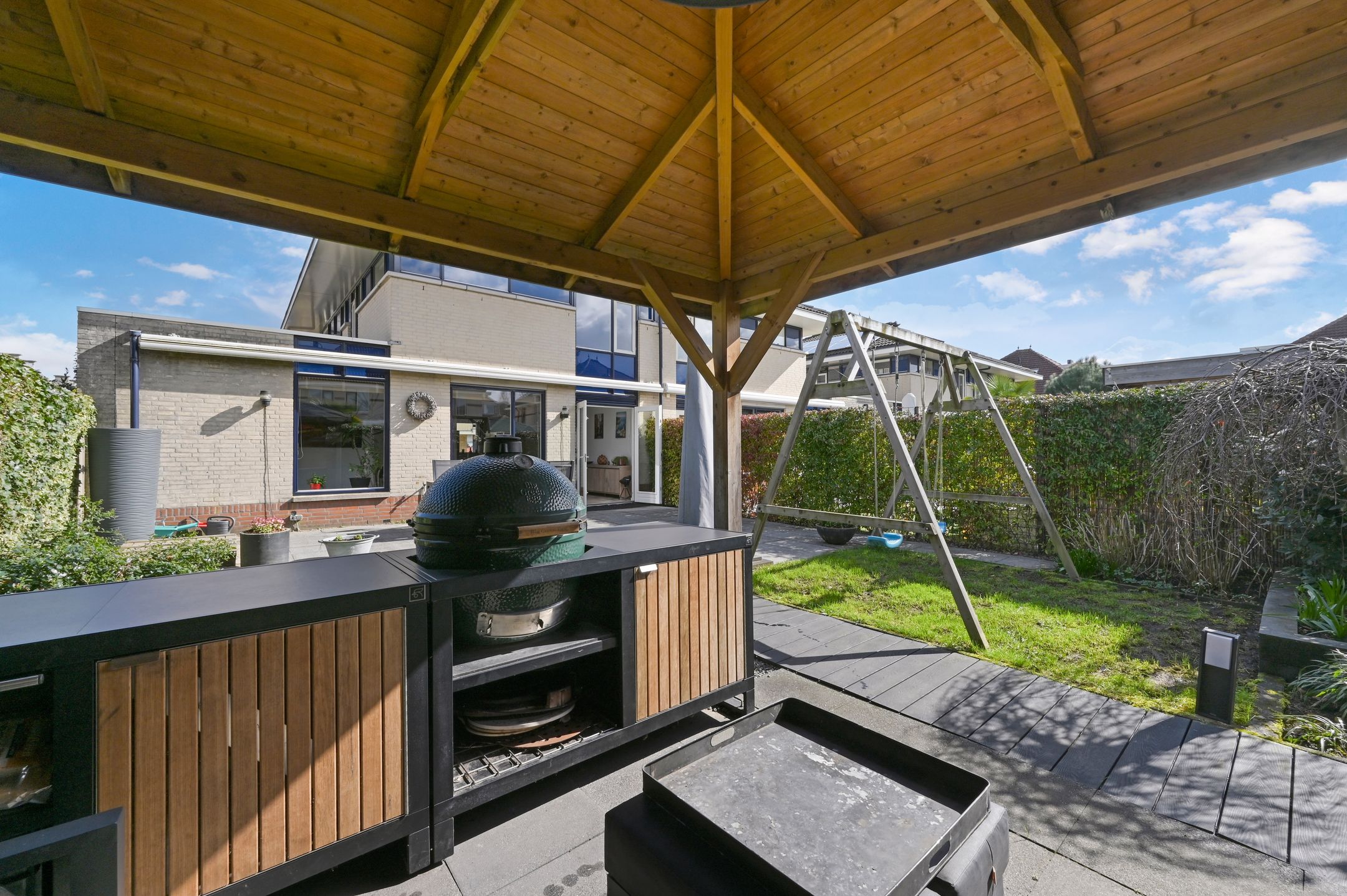 Foto 30 van Moldau 6