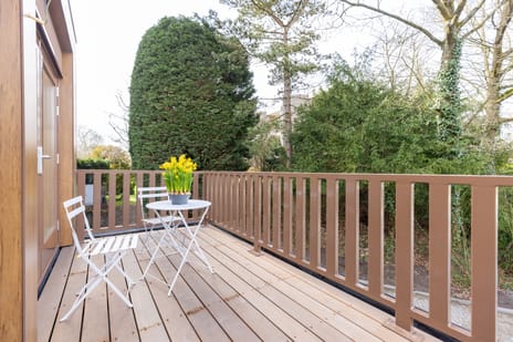 Amersfoortsestraatweg 90-B015 tertiary image