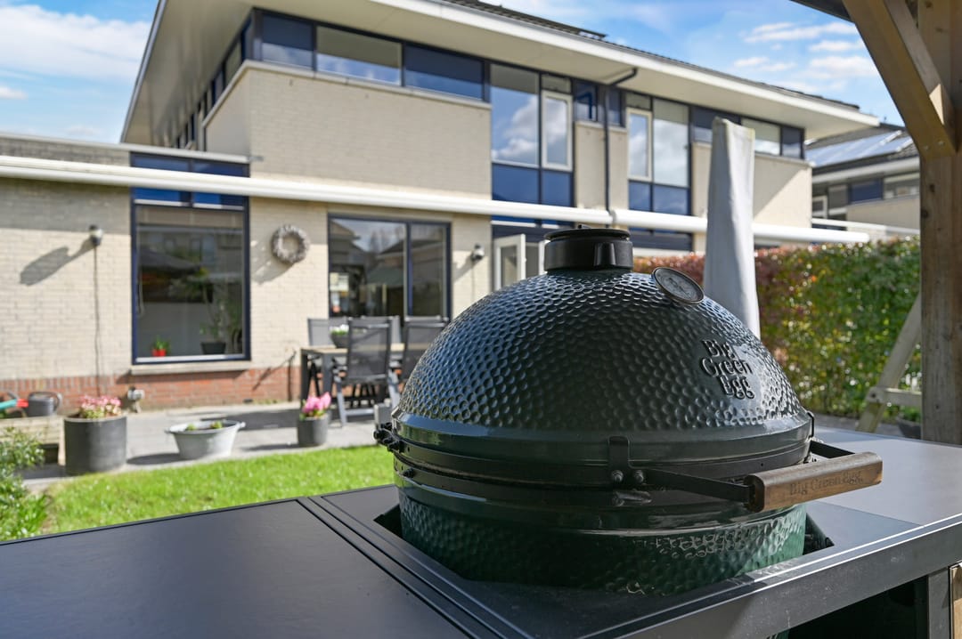 Foto 31 van Moldau 6