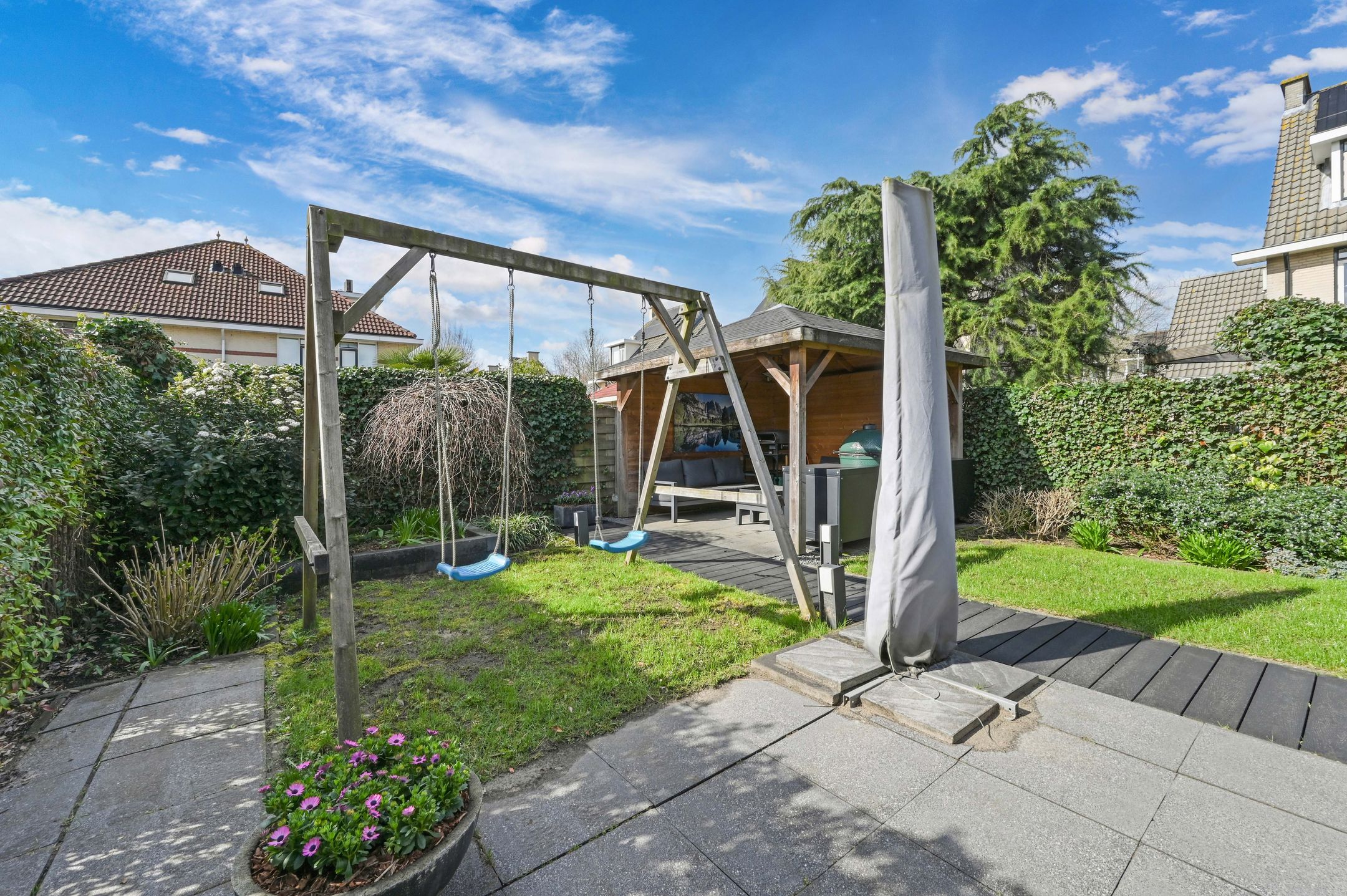 Foto 33 van Moldau 6