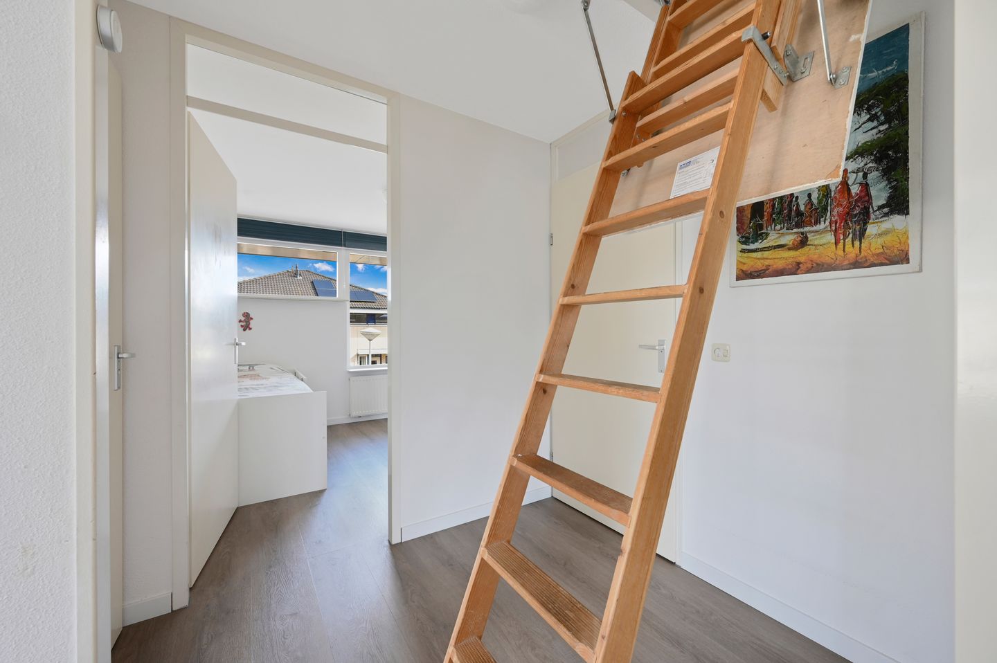 Foto 35 van Moldau 6