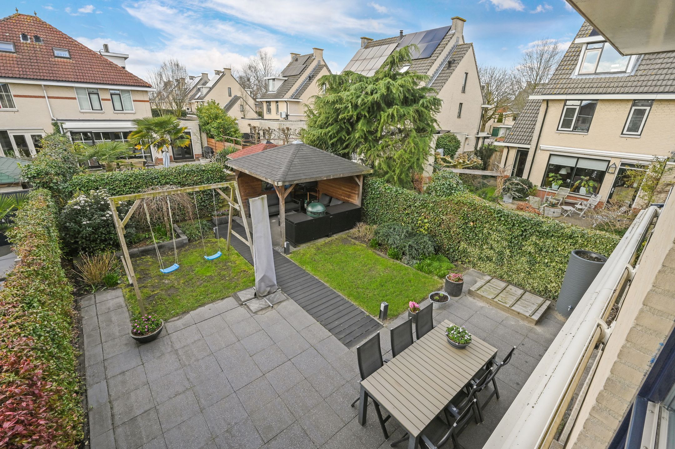 Foto 36 van Moldau 6