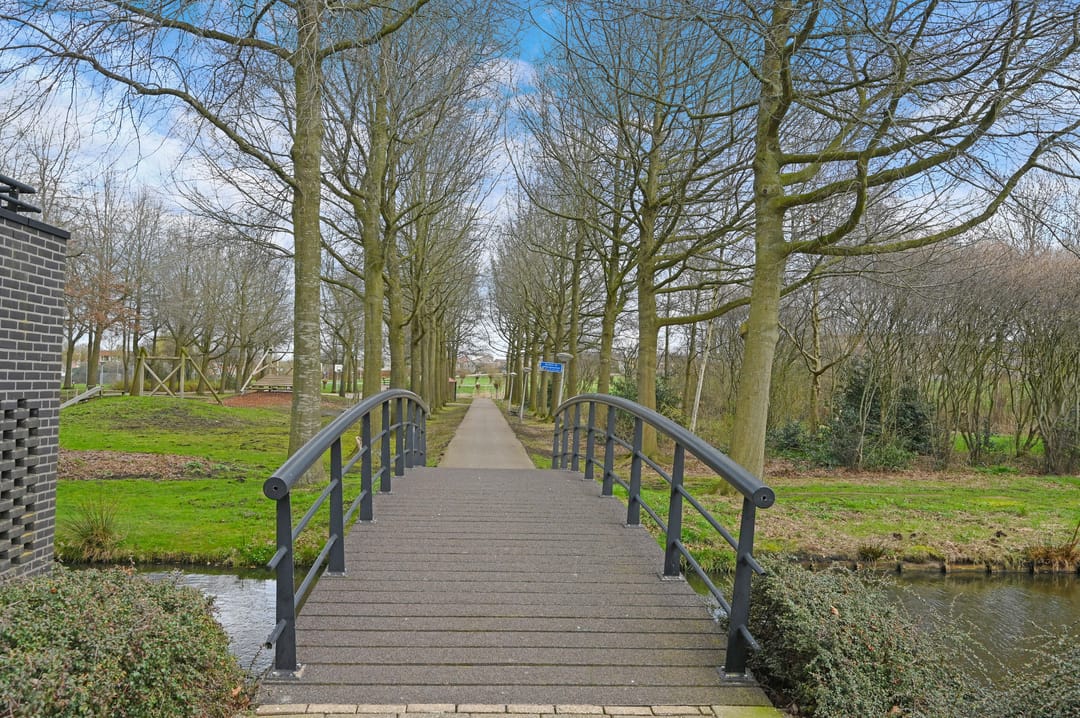 Foto 37 van Moldau 6