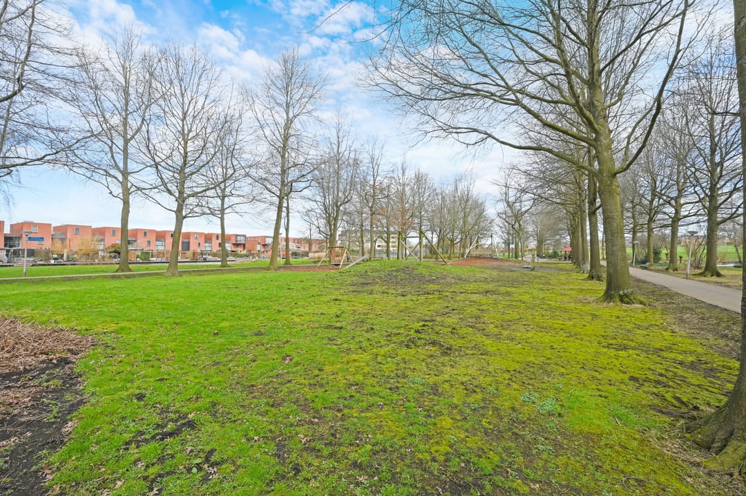 Foto 38 van Moldau 6