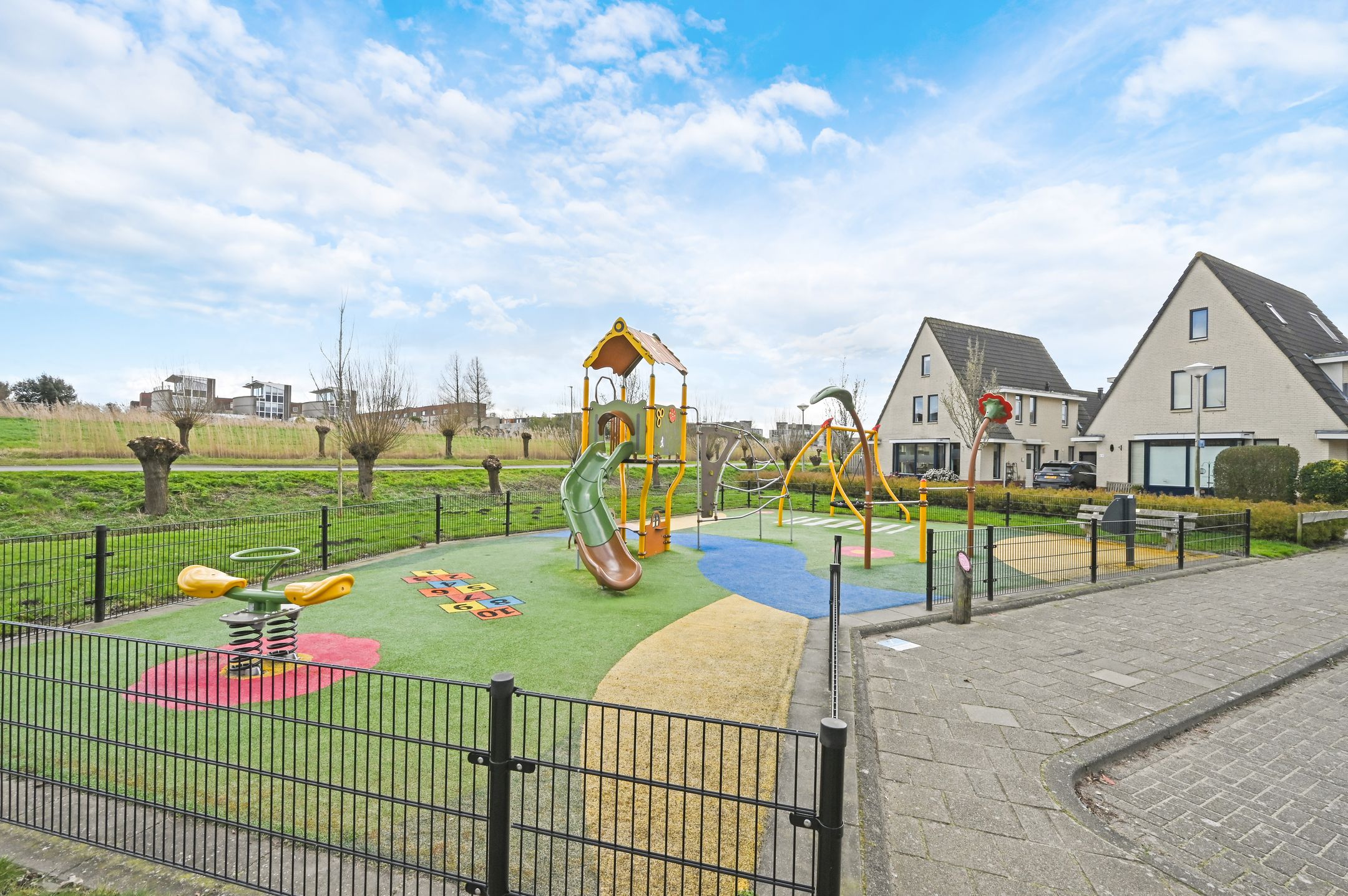 Foto 39 van Moldau 6