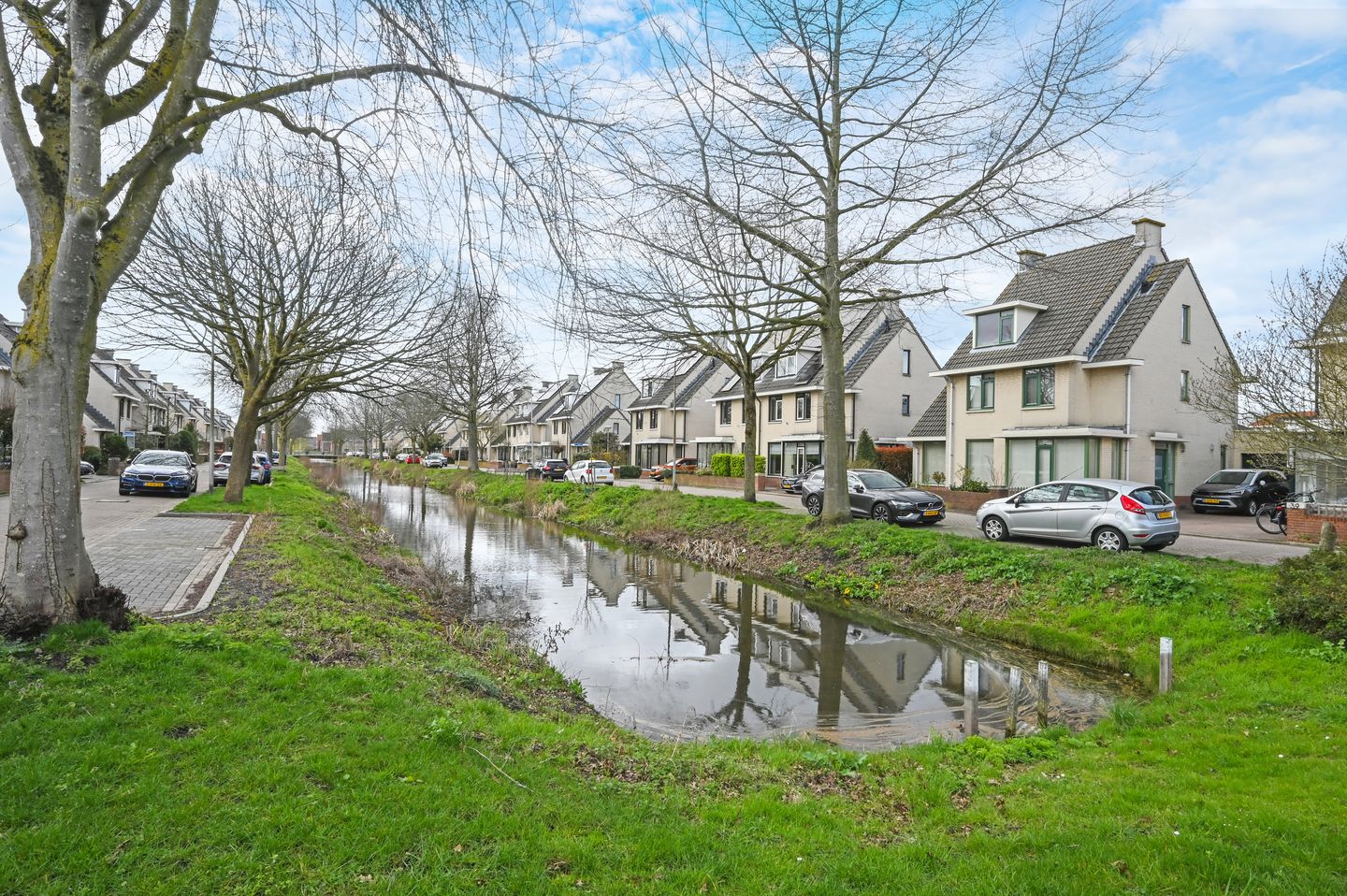 Foto 40 van Moldau 6