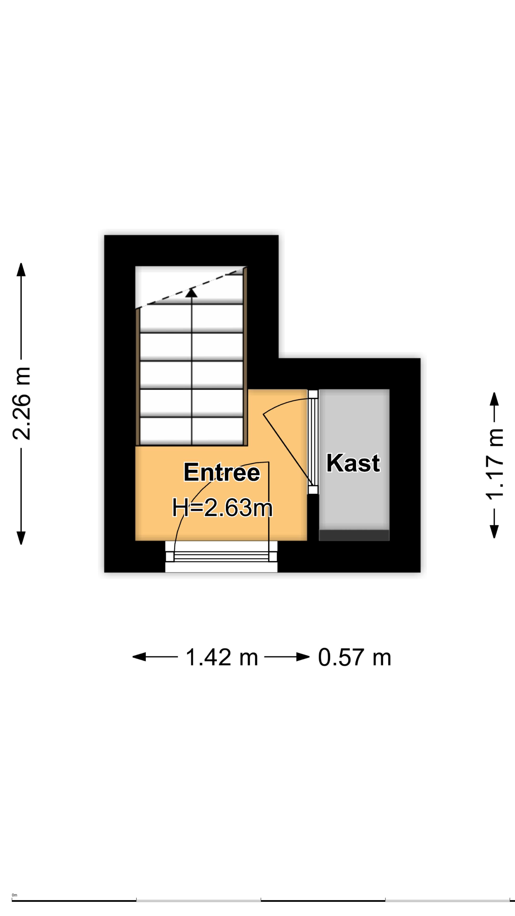 Foto 27 van Amersfoortsestraatweg 90-B015