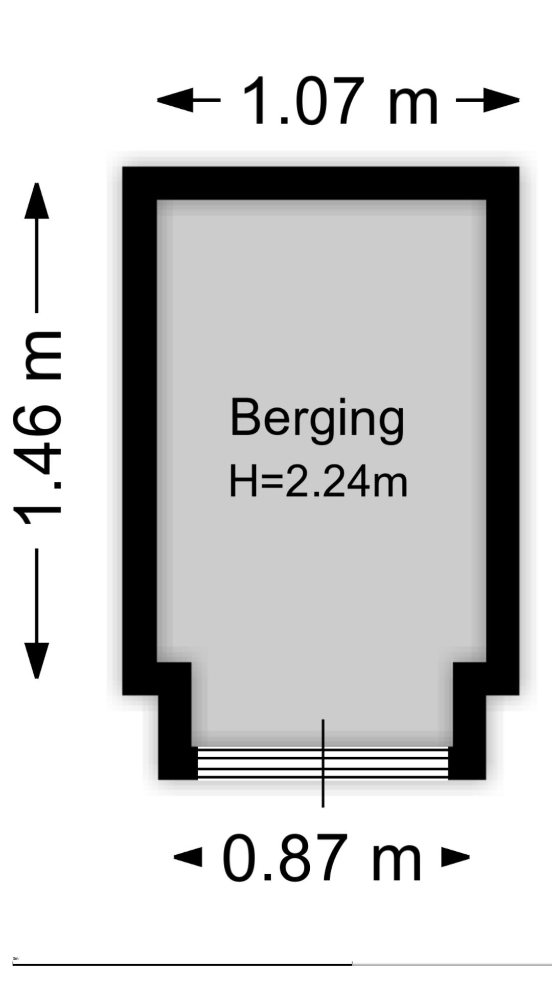 Foto 28 van Amersfoortsestraatweg 90-B015