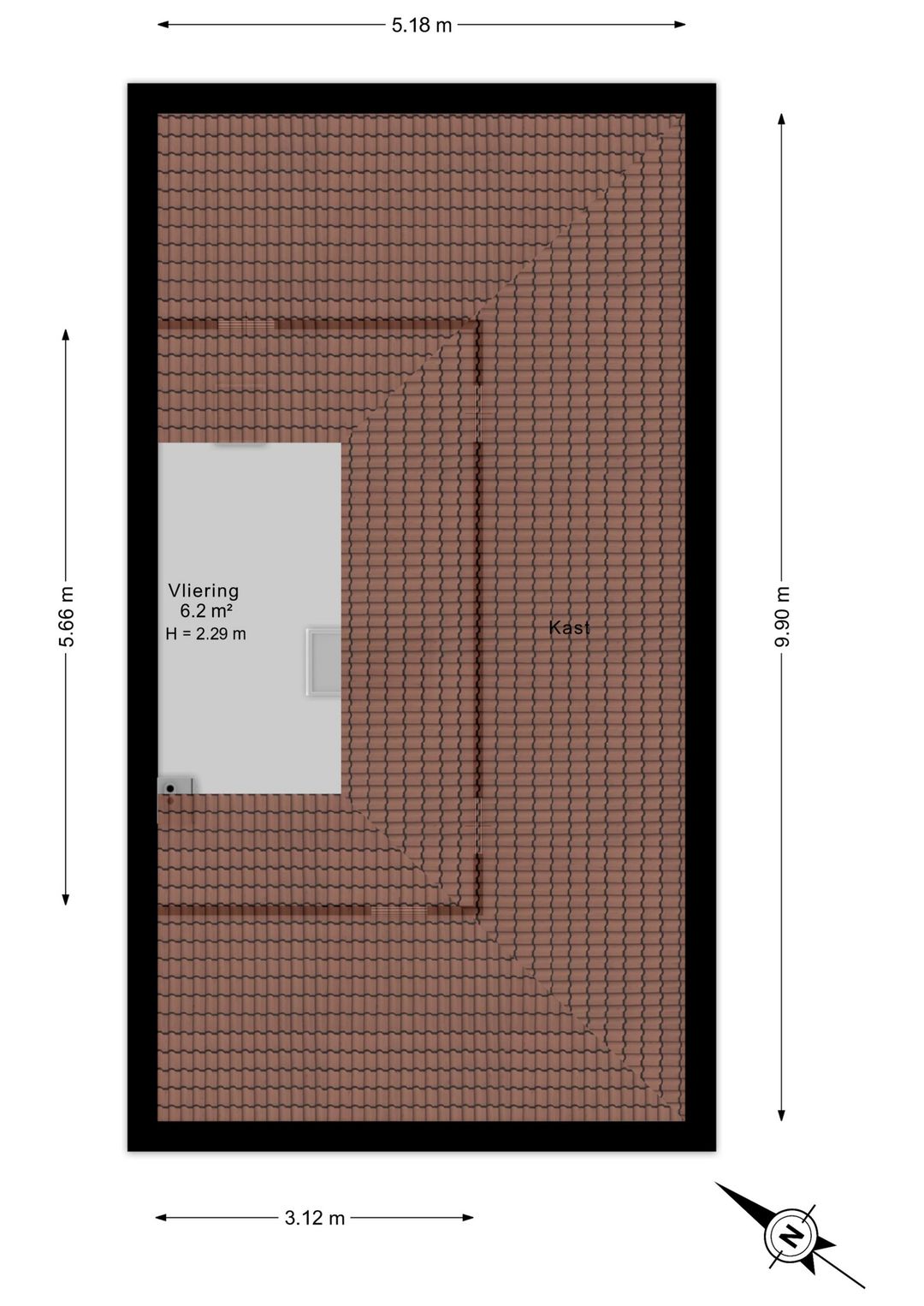 Foto 43 van Moldau 6