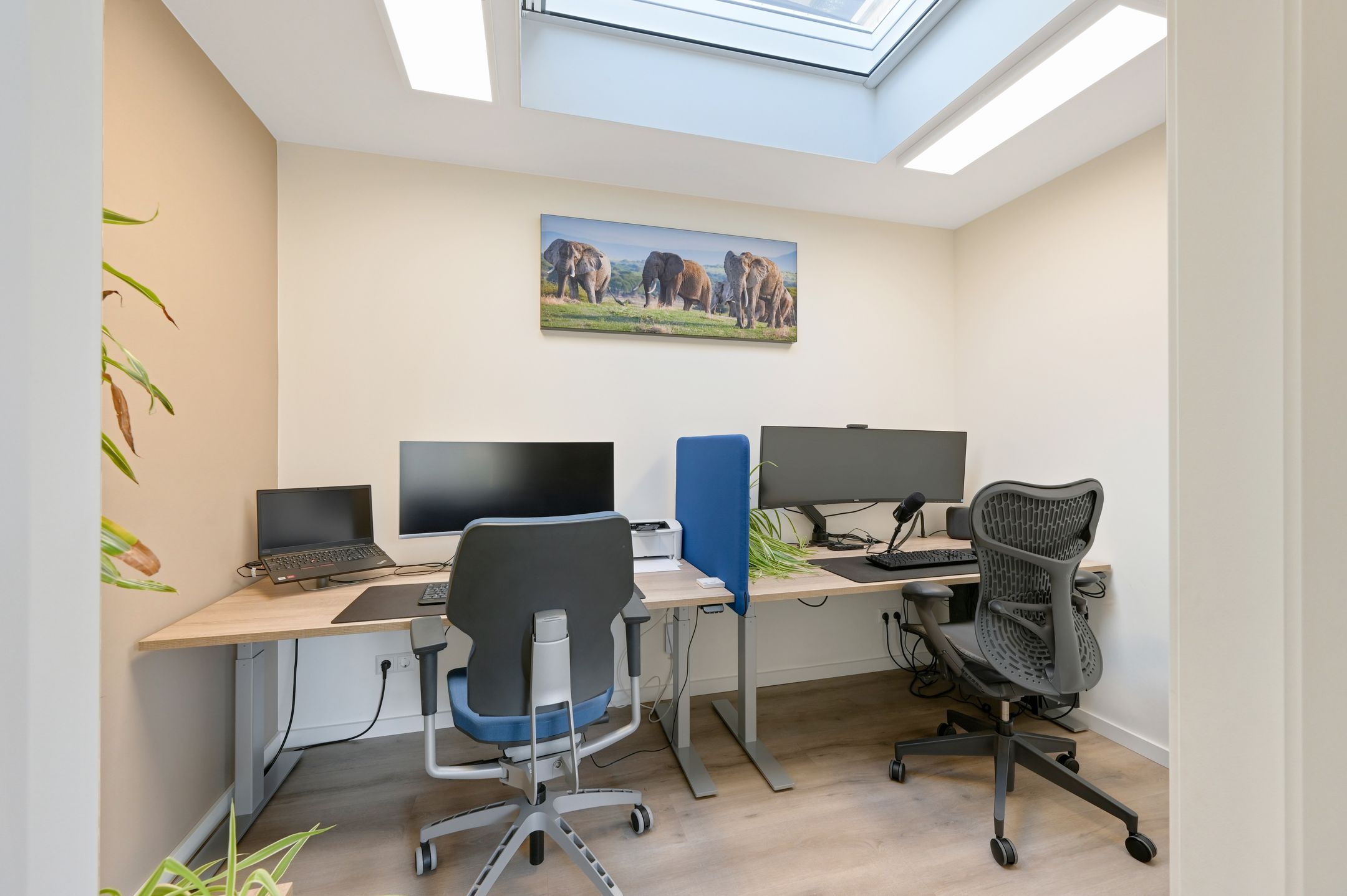 Foto 12 van Moldau 6