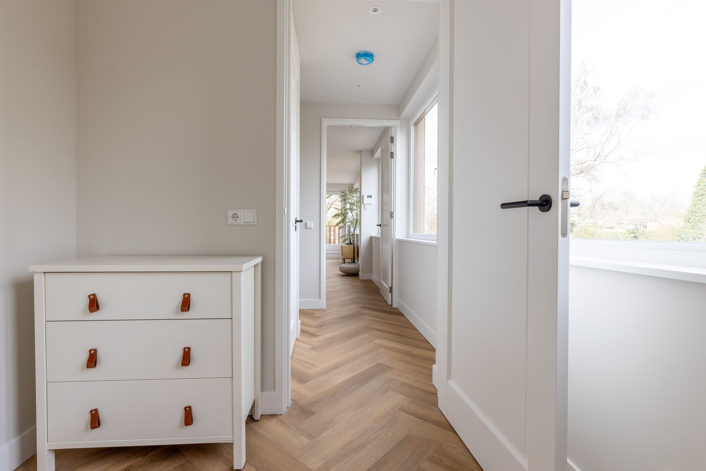 Foto 20 van Amersfoortsestraatweg 90-B015