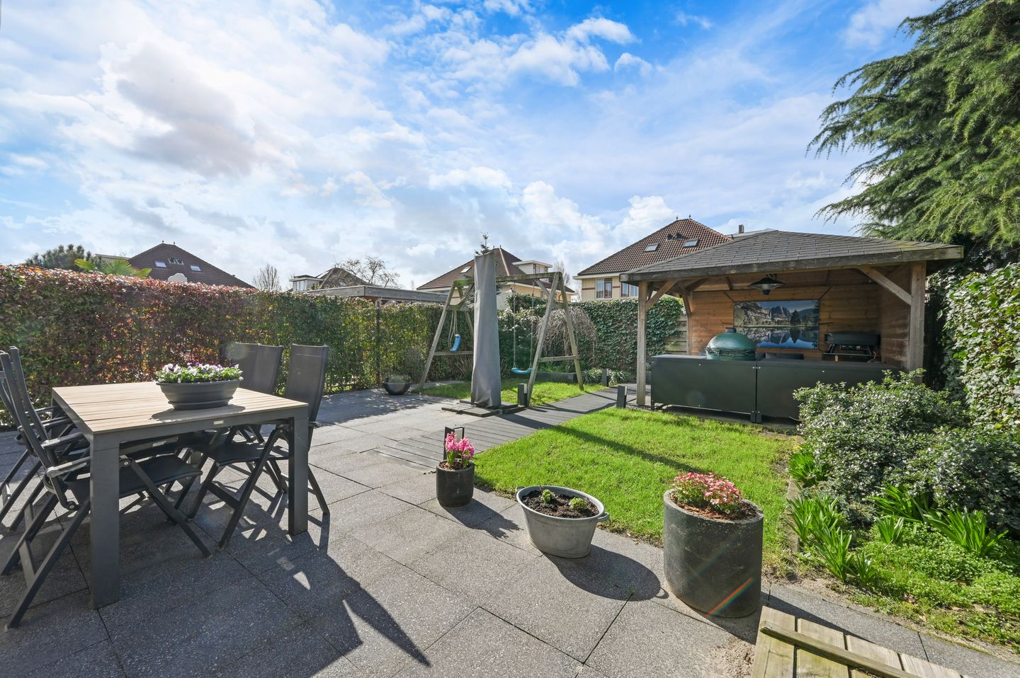 Foto 29 van Moldau 6