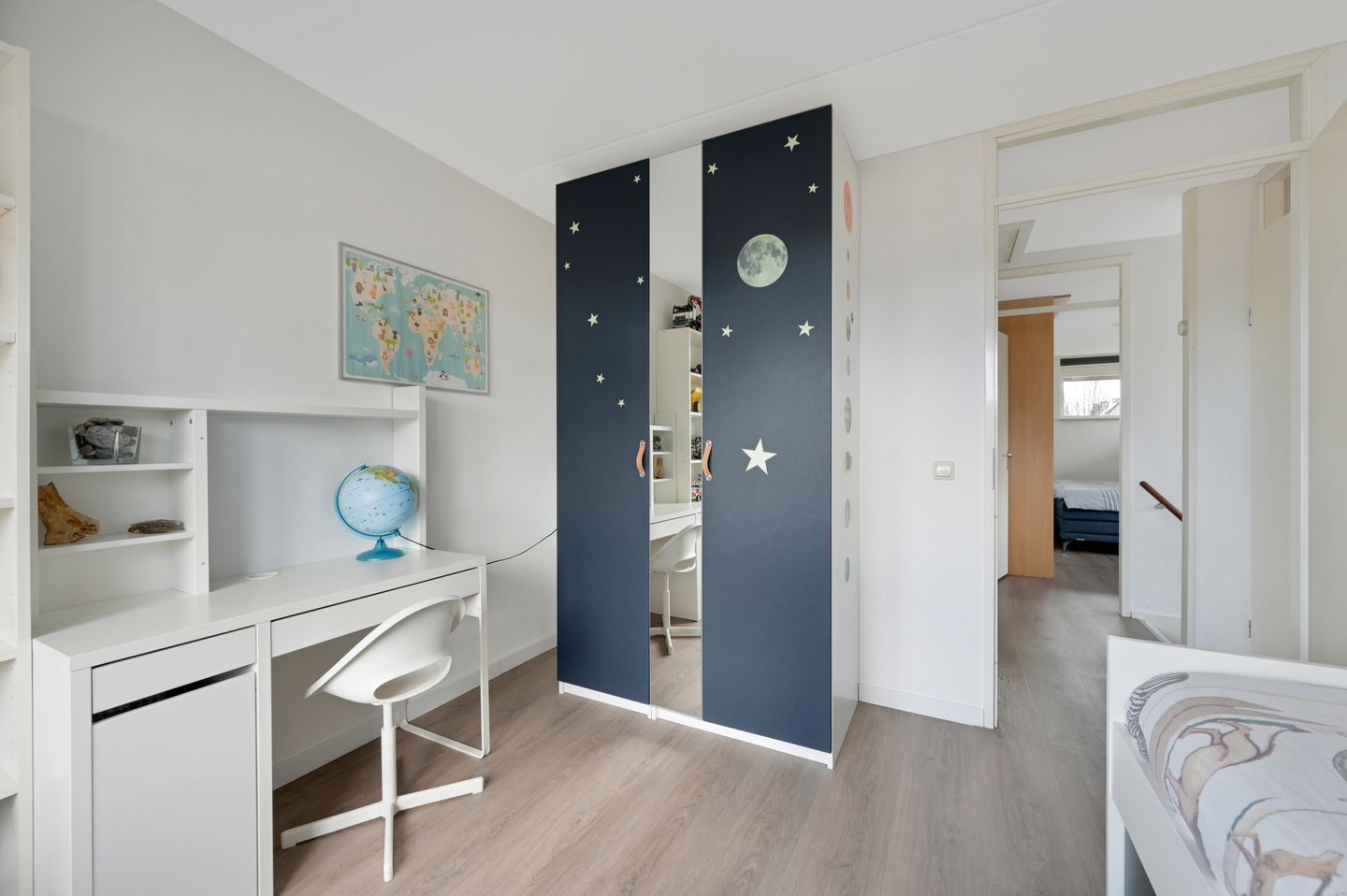 Foto 20 van Moldau 6