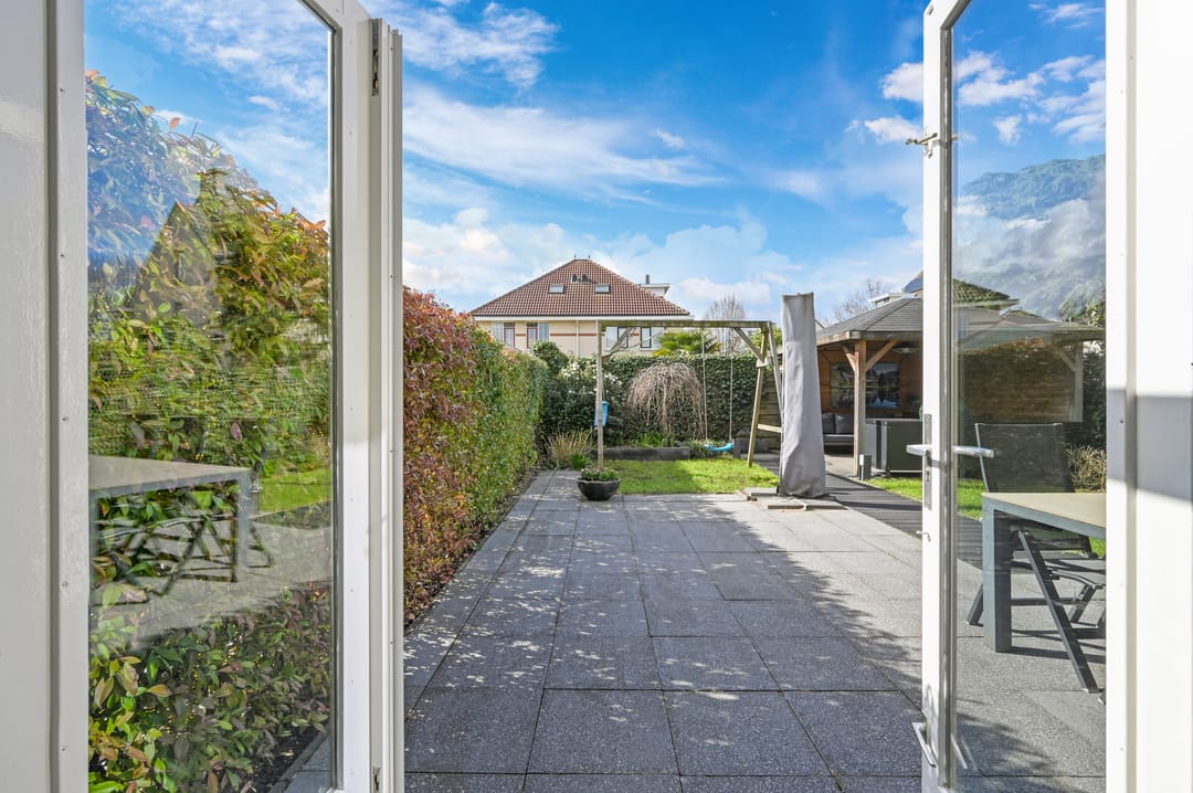 Foto 28 van Moldau 6