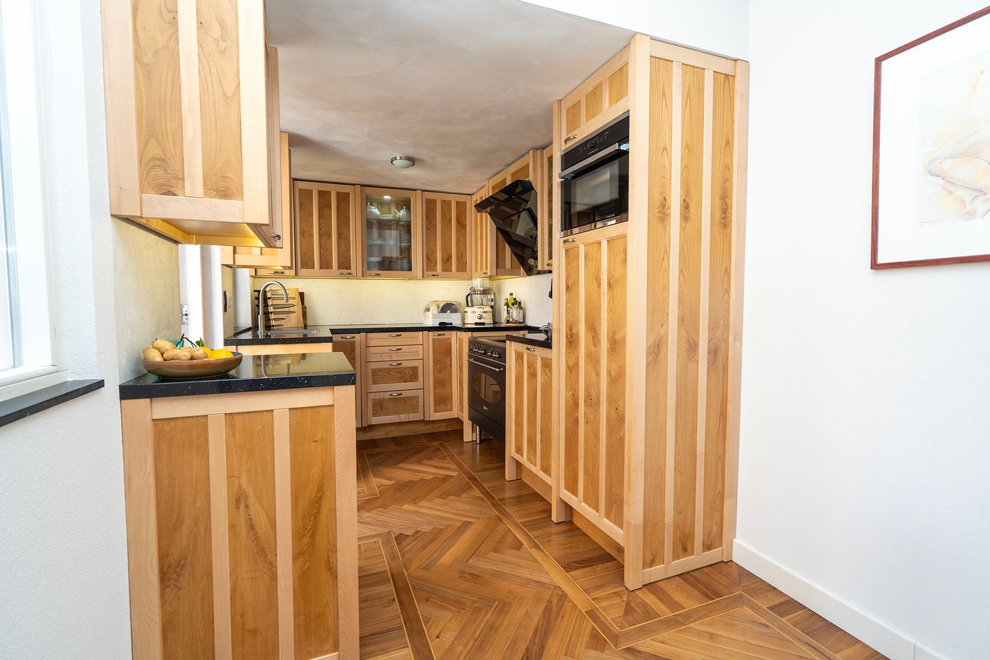 Foto 4 van Valentijnstraat 14