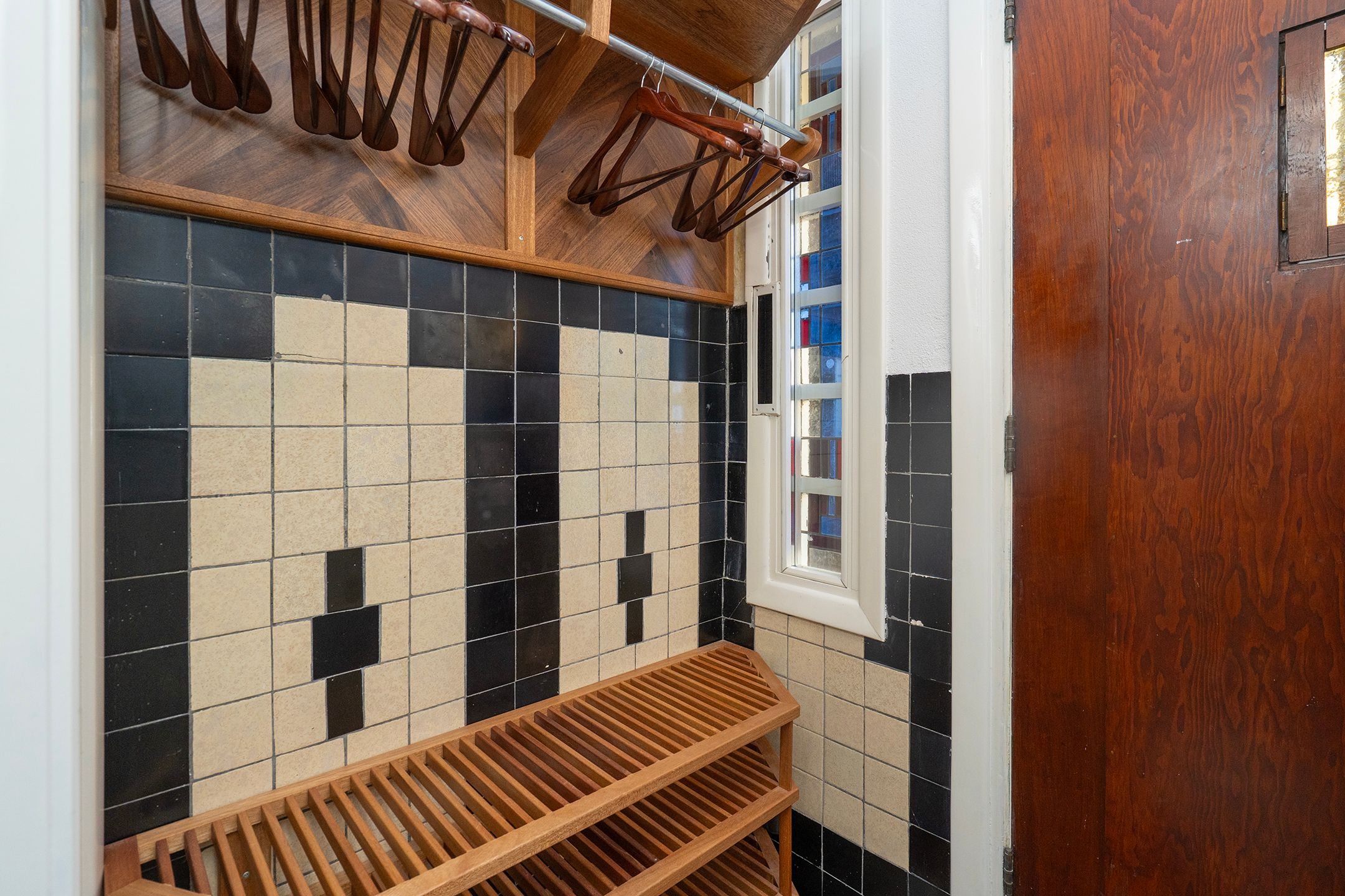 Foto 9 van Valentijnstraat 14