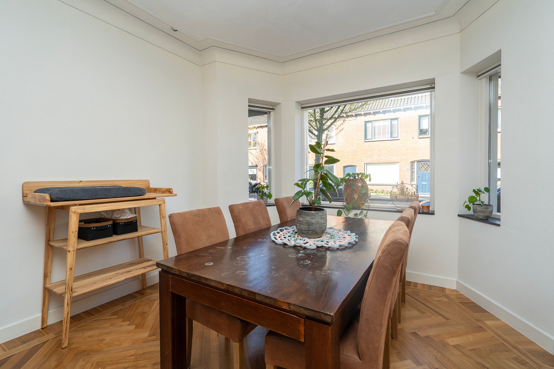 Foto 15 van Valentijnstraat 14