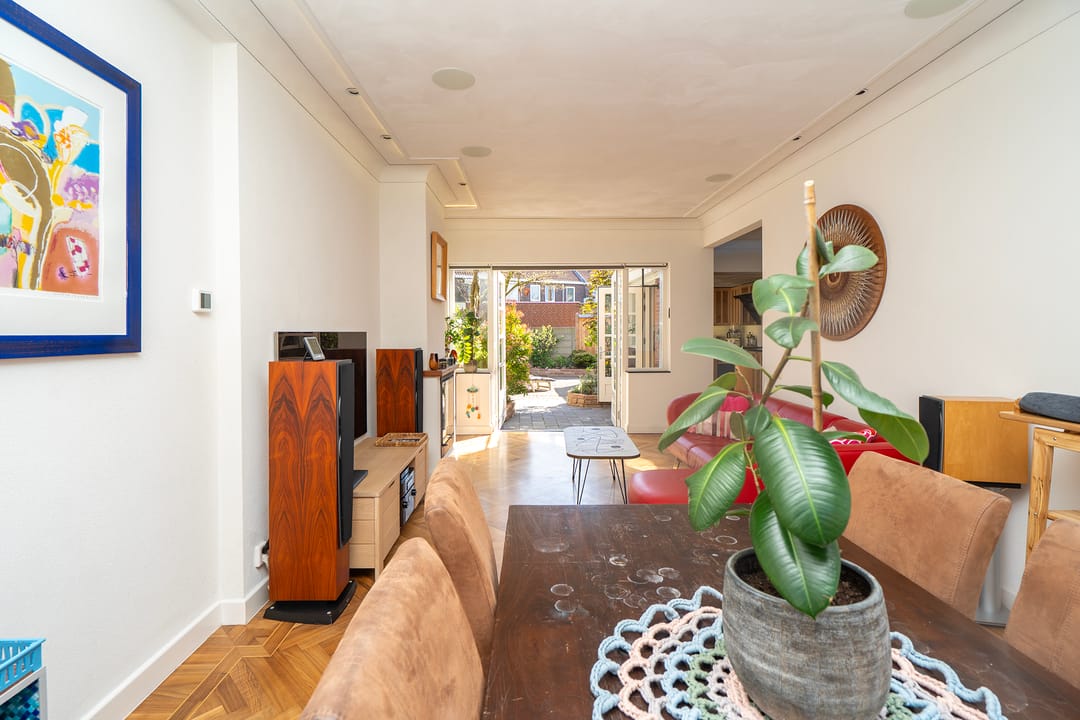 Foto 16 van Valentijnstraat 14