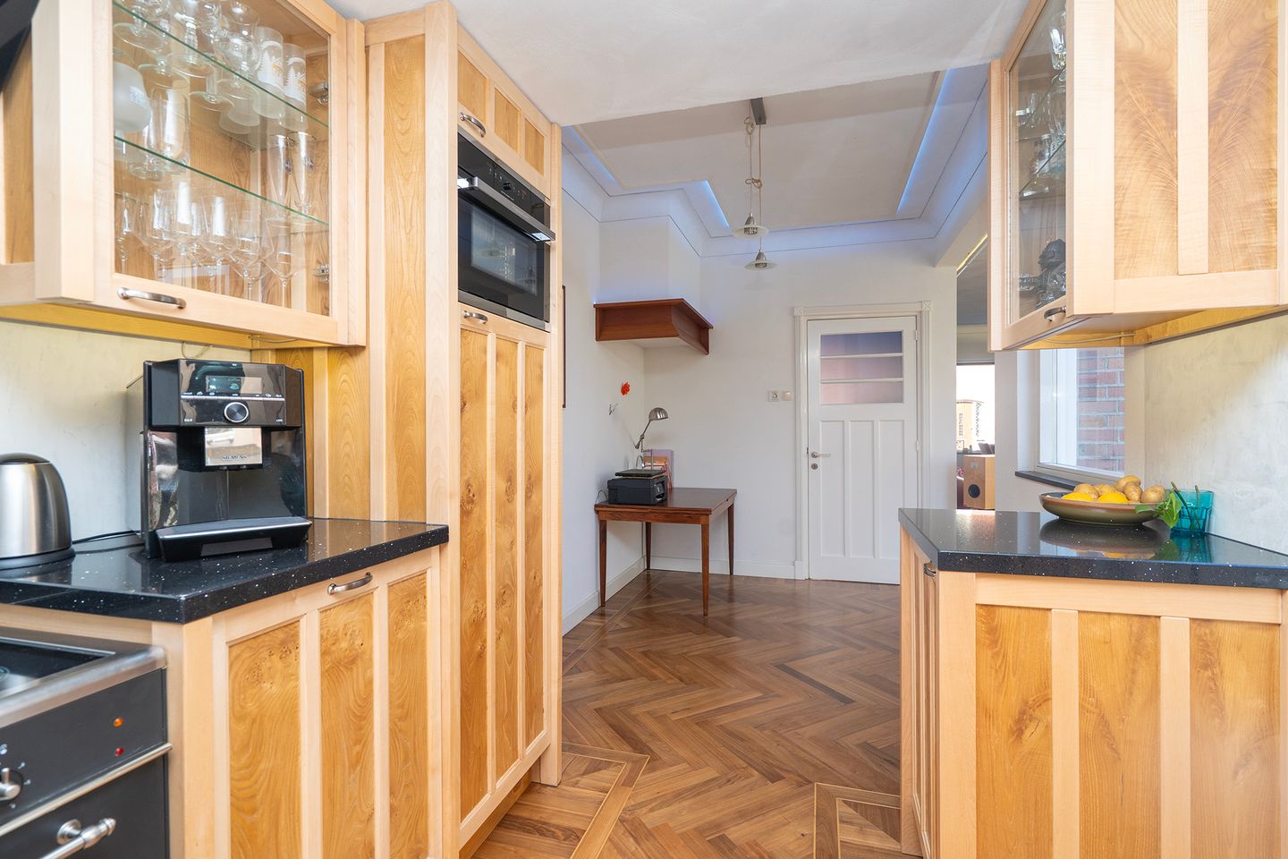 Foto 20 van Valentijnstraat 14