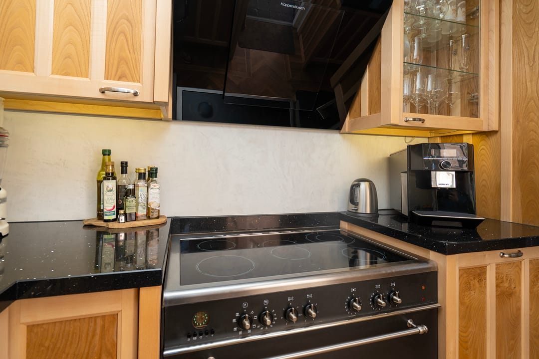 Foto 22 van Valentijnstraat 14