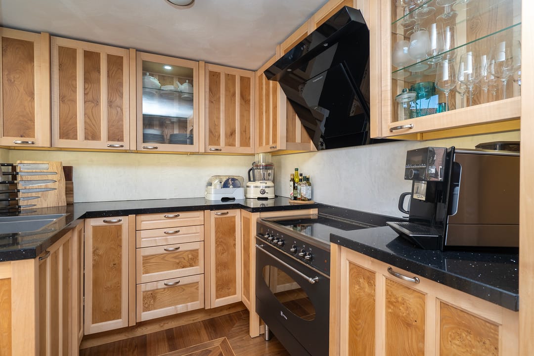 Foto 23 van Valentijnstraat 14