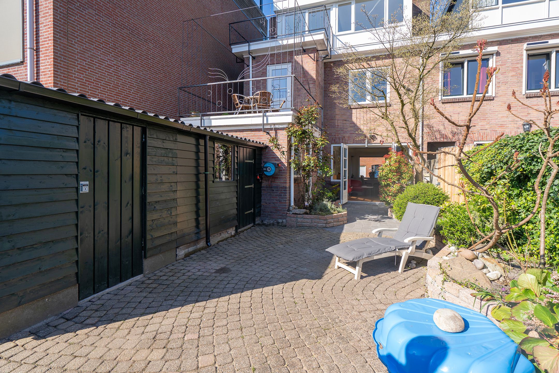 Foto 27 van Valentijnstraat 14