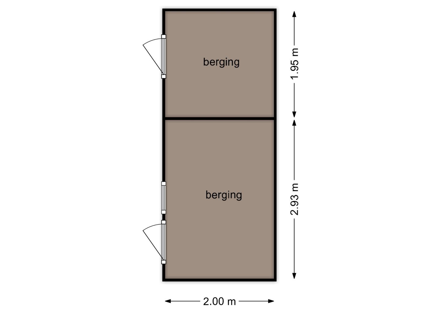 Foto 29 van Valentijnstraat 14