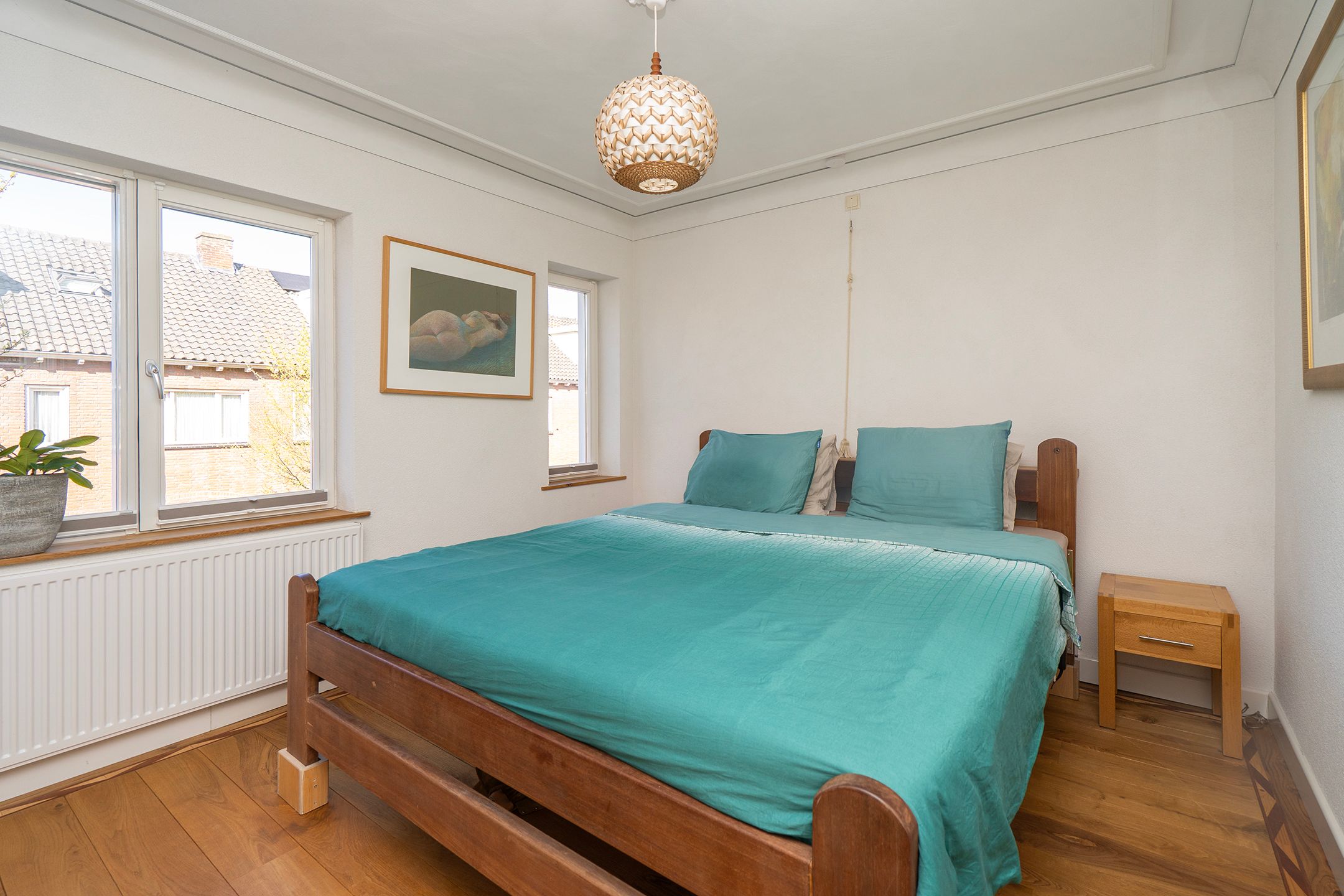 Foto 33 van Valentijnstraat 14