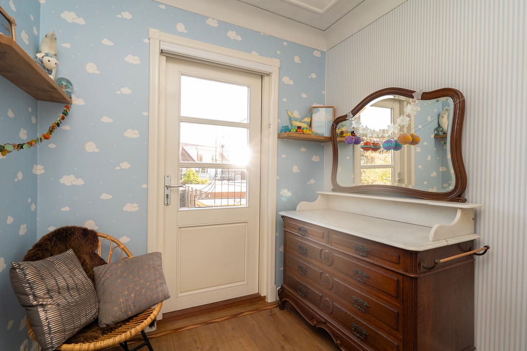 Foto 37 van Valentijnstraat 14