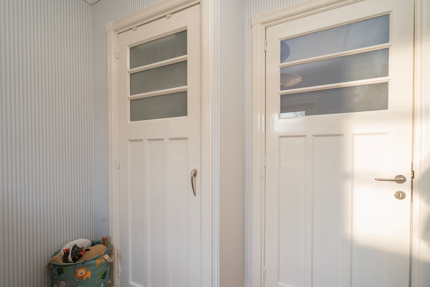 Foto 40 van Valentijnstraat 14