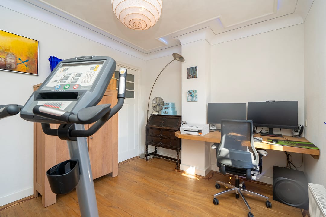 Foto 41 van Valentijnstraat 14