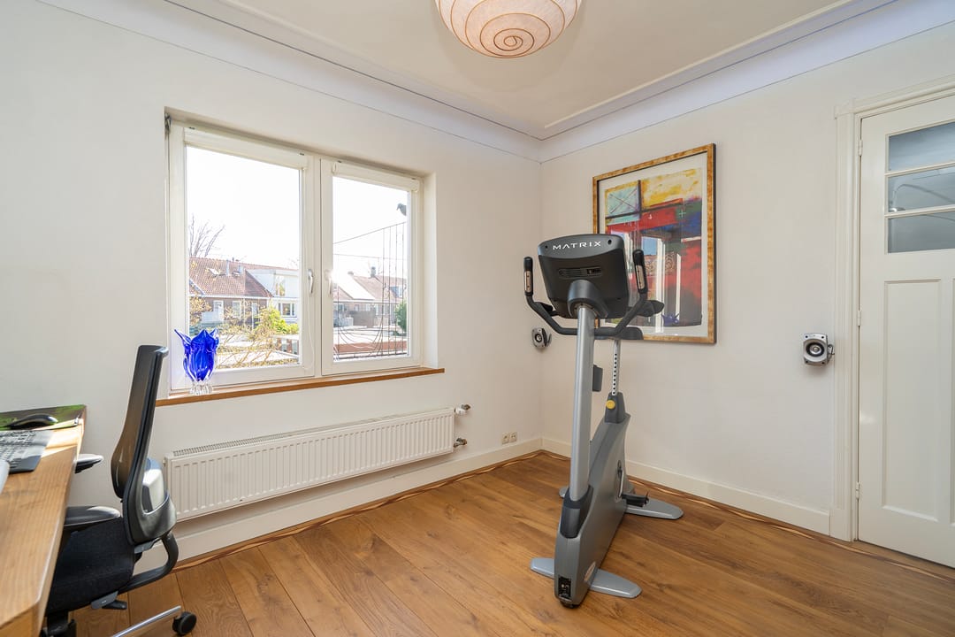 Foto 43 van Valentijnstraat 14