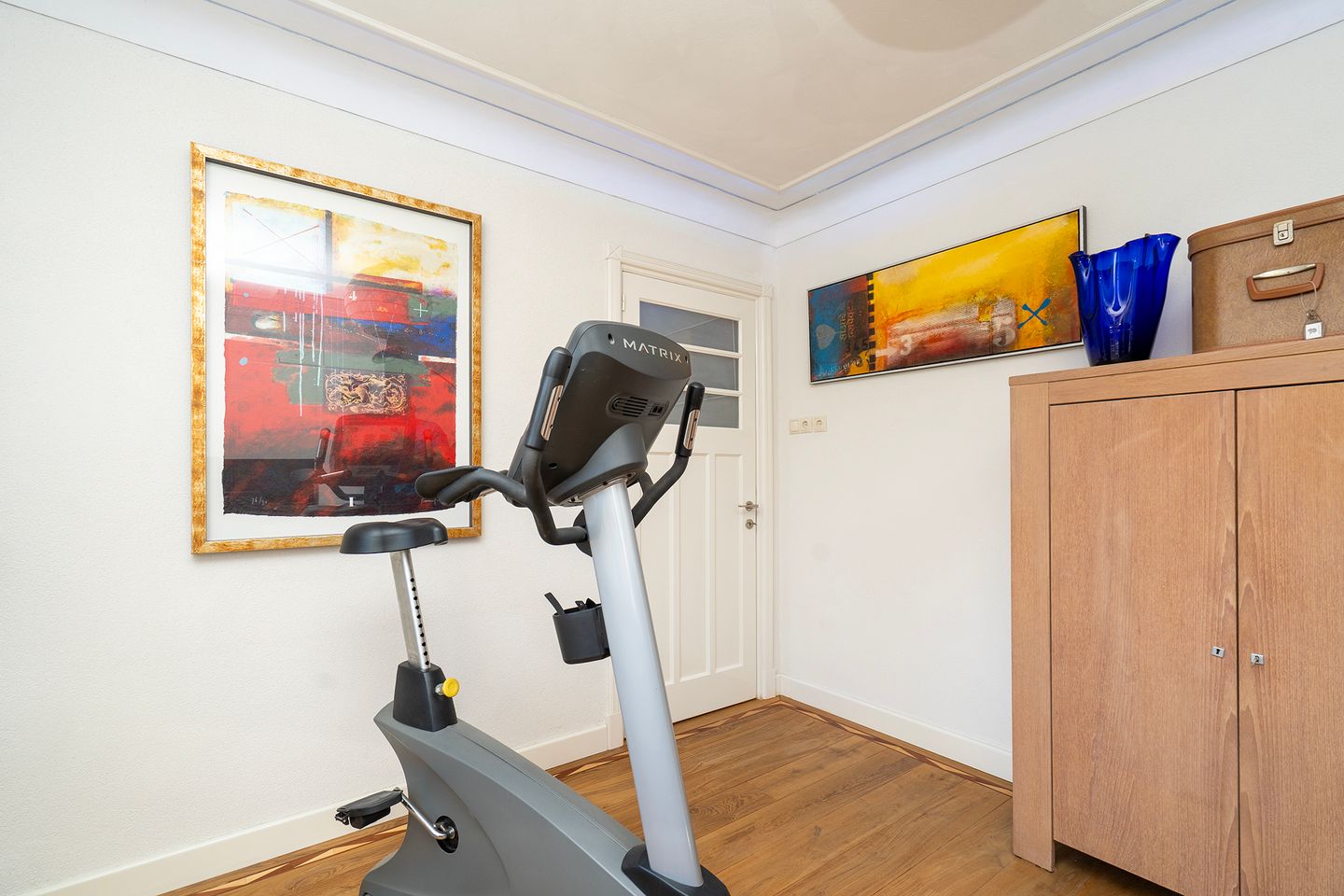 Foto 44 van Valentijnstraat 14