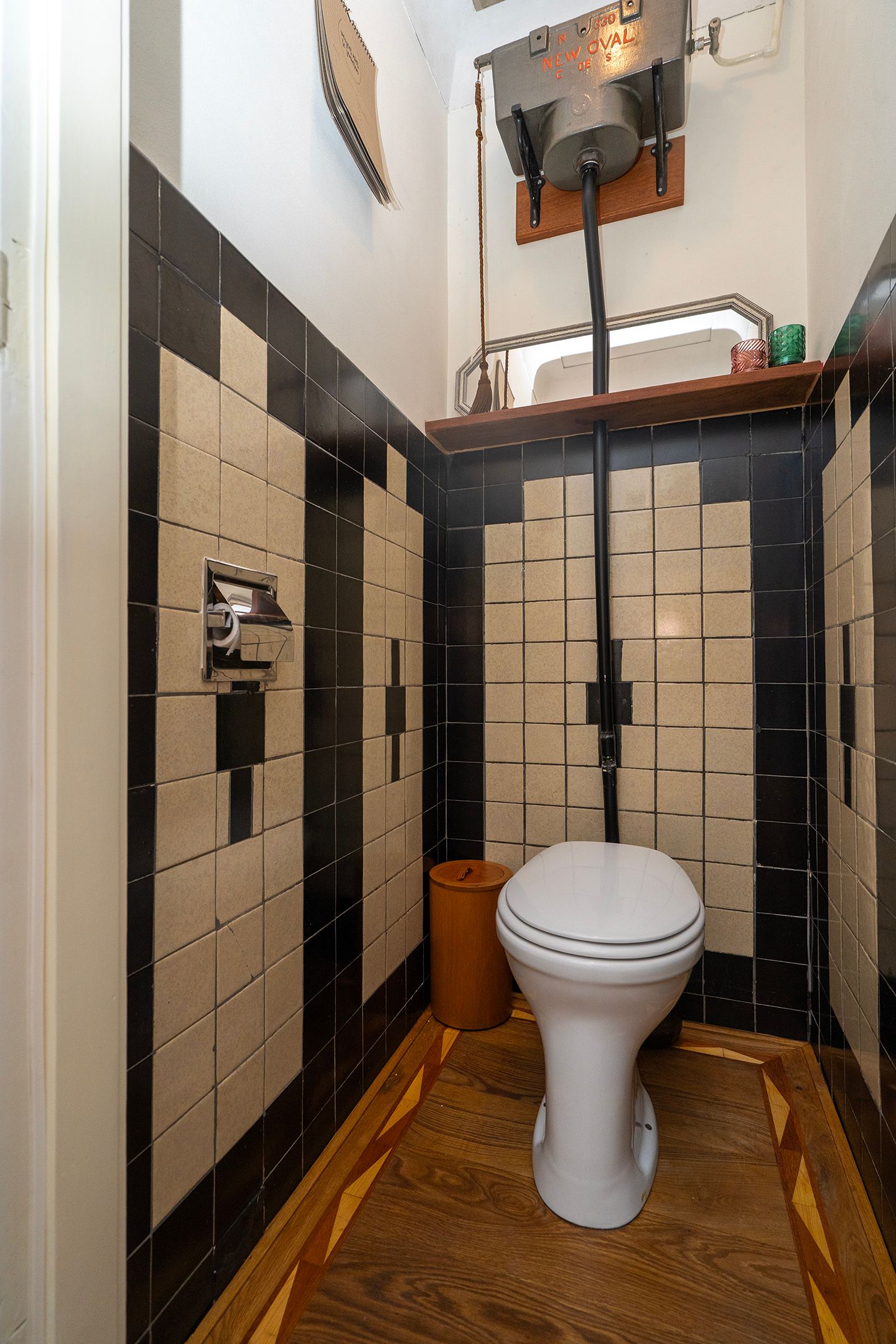 Foto 45 van Valentijnstraat 14