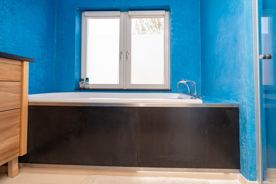 Foto 46 van Valentijnstraat 14