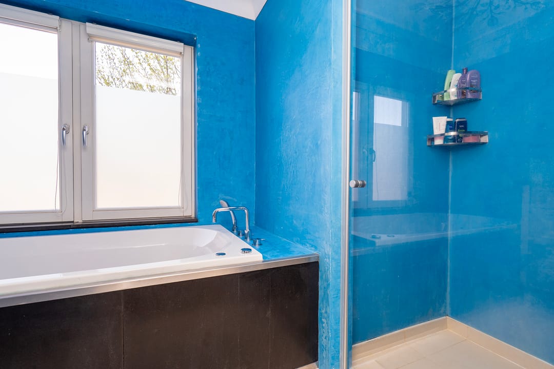 Foto 47 van Valentijnstraat 14