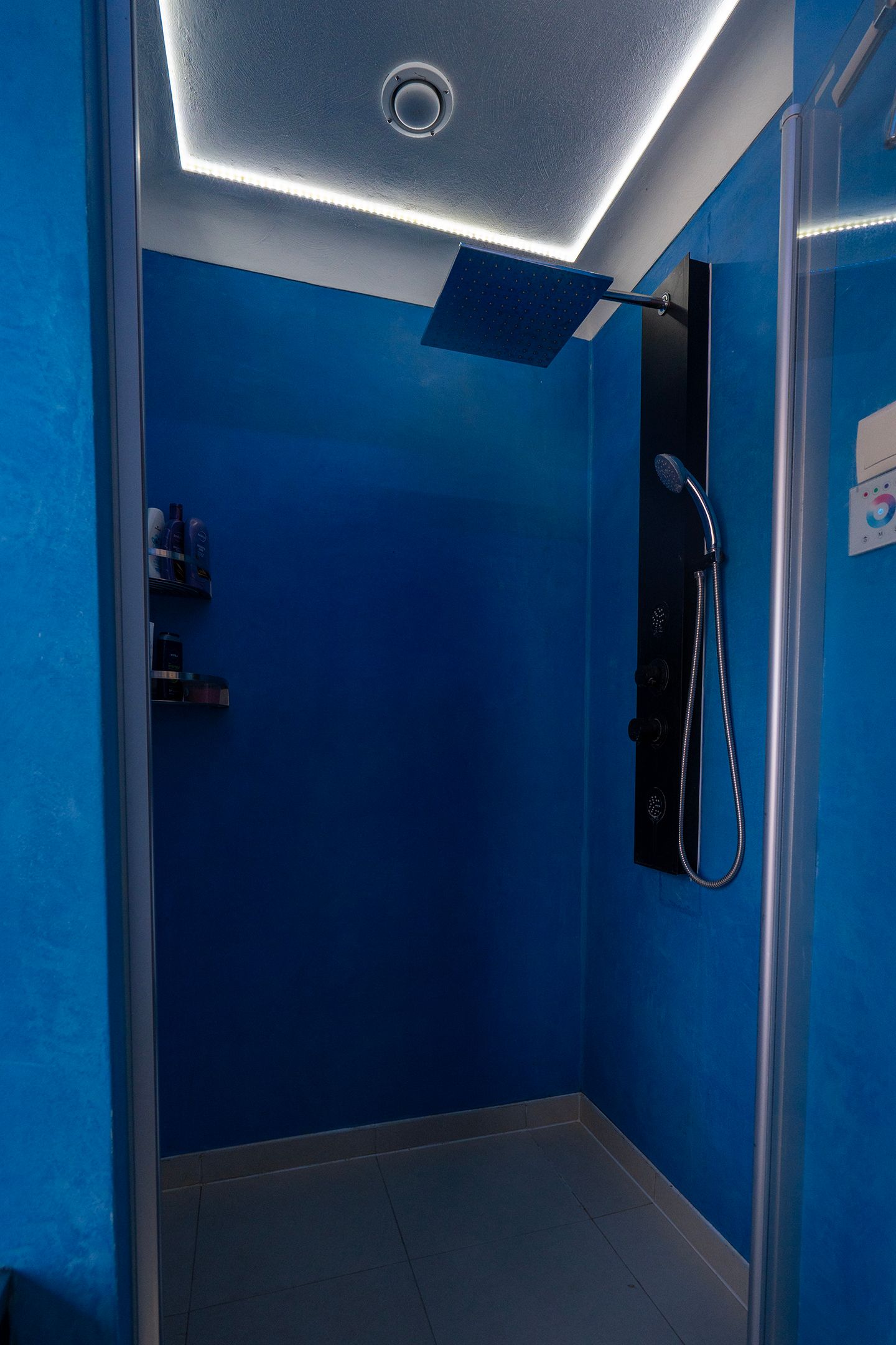 Foto 48 van Valentijnstraat 14