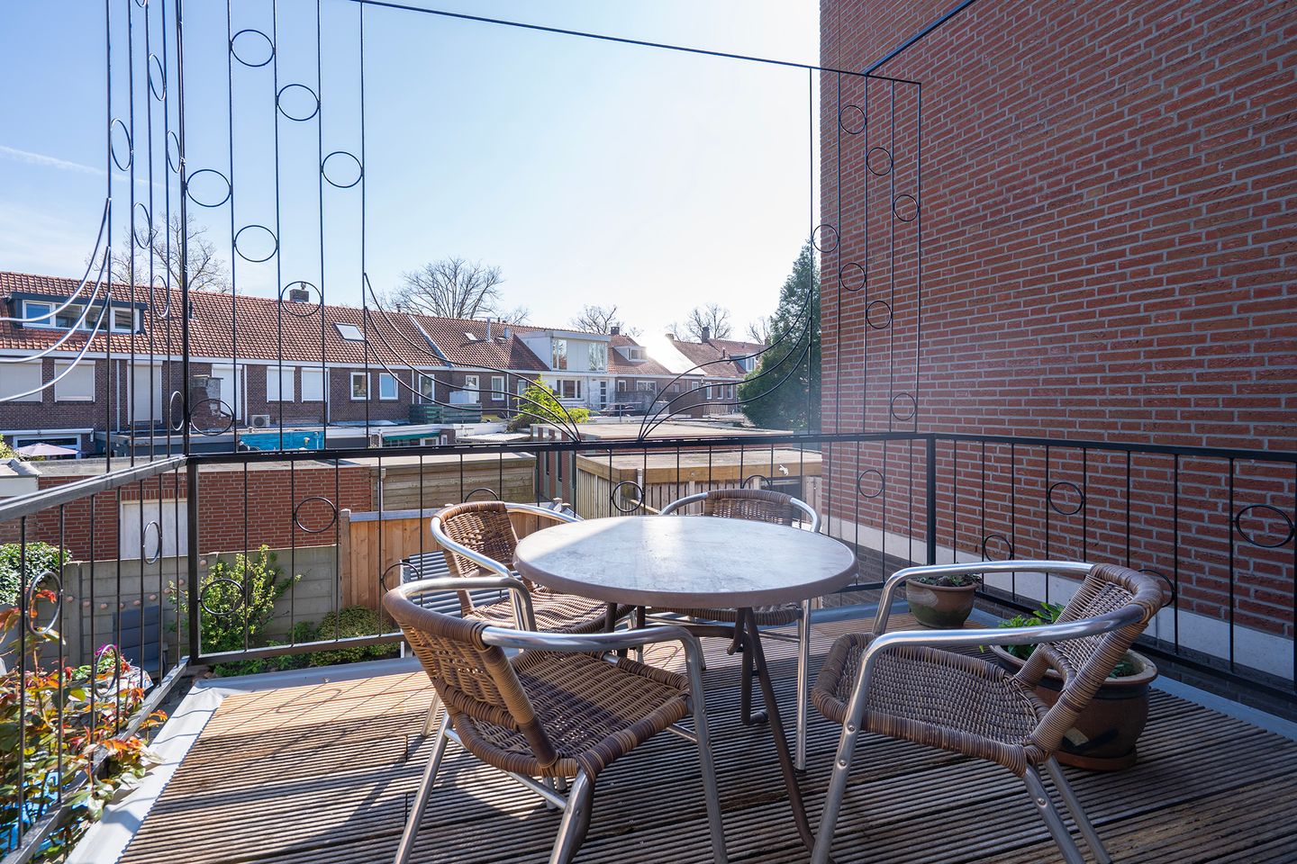 Foto 49 van Valentijnstraat 14