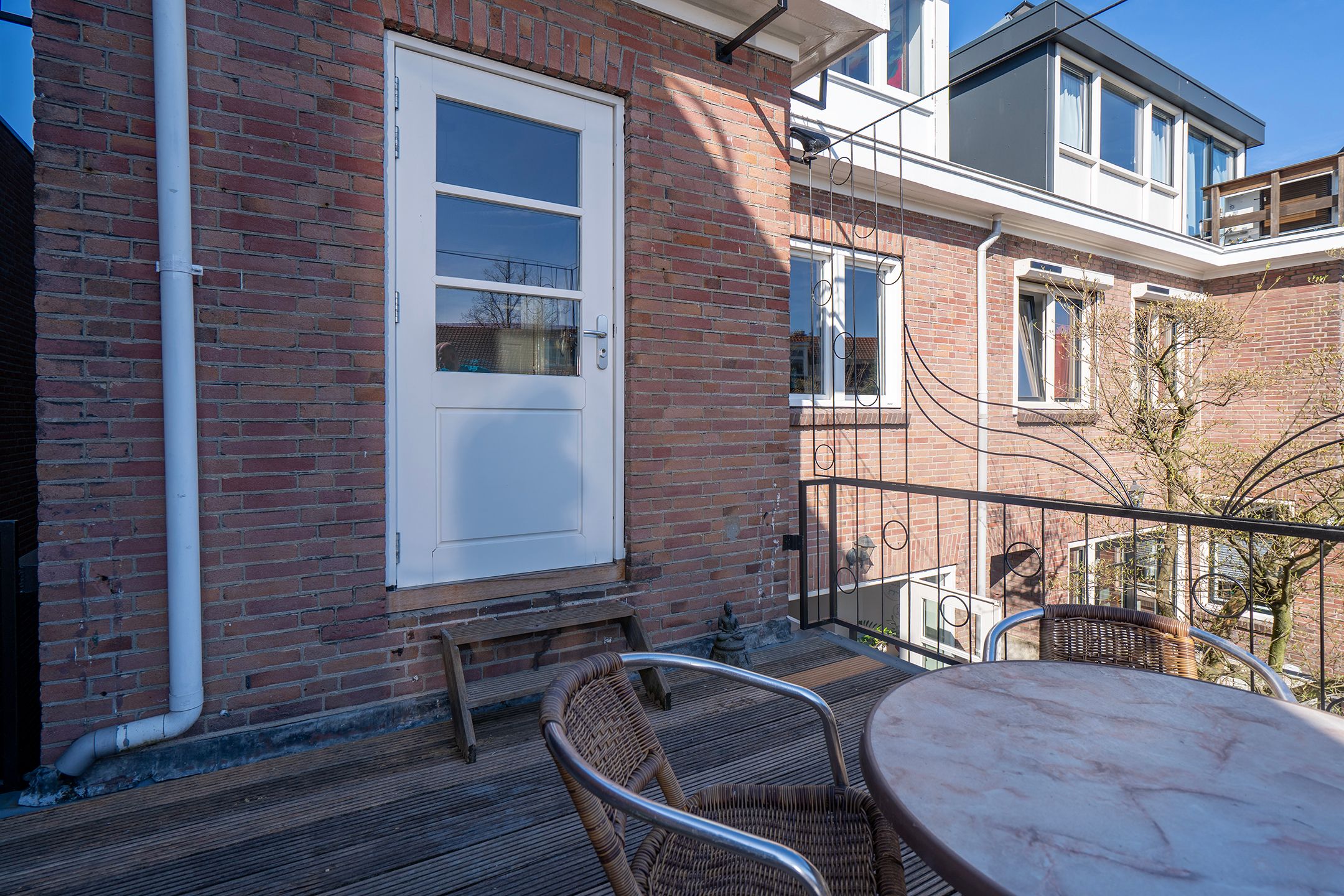 Foto 51 van Valentijnstraat 14