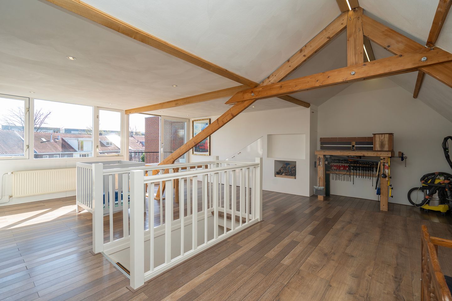 Foto 55 van Valentijnstraat 14