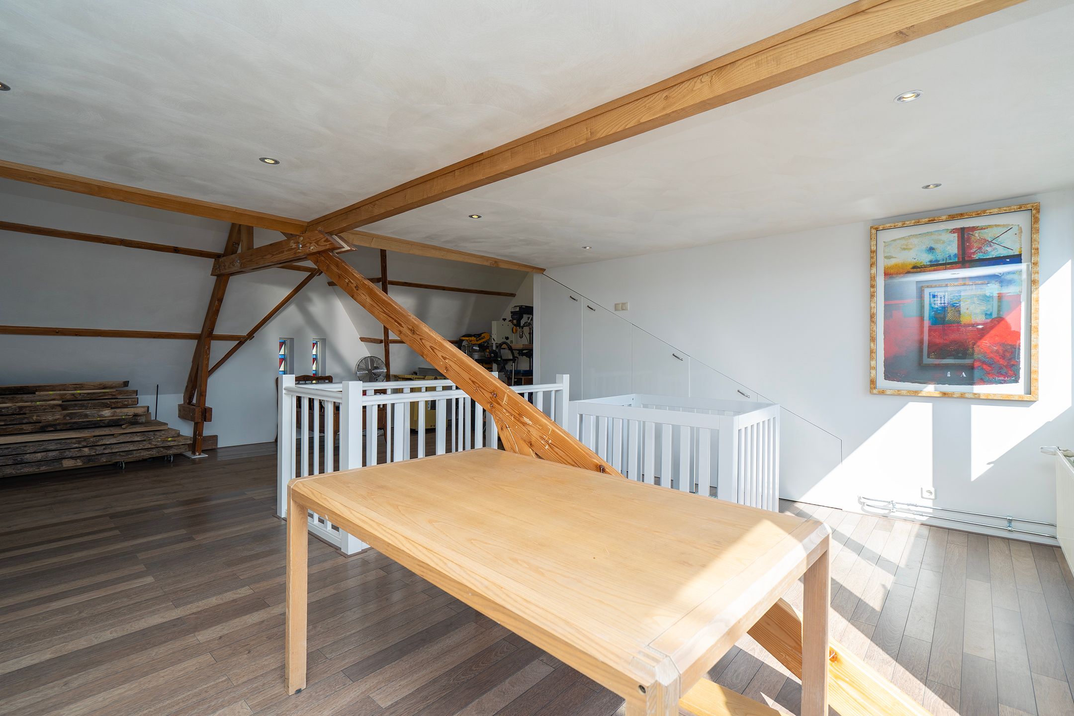 Foto 57 van Valentijnstraat 14